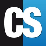 Classic Scooterist Magazine icon