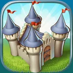 Townsmen icon