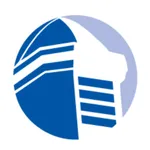 First Federal Community Mobile icon