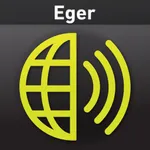 Eger GUIDE@HAND icon