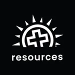 CalvaryFTL Resources icon