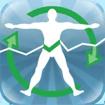 Health Folder icon