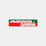 Pratiyogita Darpan Magazine icon