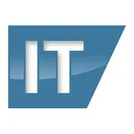 IT-Administrator ePaper icon