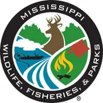 MDWFP Hunting & Fishing icon