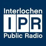 Interlochen Public Radio icon