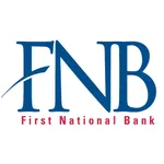 FNB of Griffin Mobile Banking icon