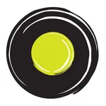 Ola Cabs icon