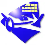 MobileSheets icon