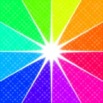 RGB checker - Check Colors! icon