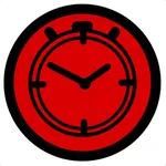 ASE Rally Monitor icon