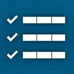 List Master - Your Lists icon