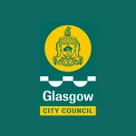 MyGlasgow-Glasgow City Council icon