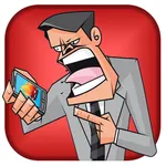 Add Pranks into Photos icon