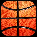 Basketball Arcade Machine icon