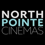 North Pointe Cinemas icon