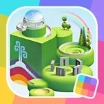 Wonderputt - GameClub icon