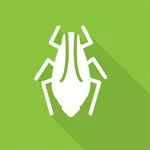 Aphid Advisor icon