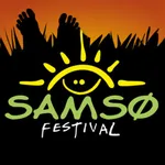 SamFest icon