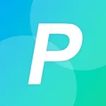 PcAnyPro icon