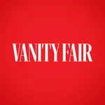 Vanity Fair Italia icon