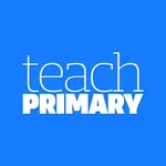 Teach Primary Magazine icon