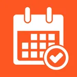 Planning d'orchestre icon