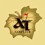 Arroyo Trabuco Golf Club icon