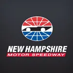 New Hampshire Motor Speedway icon