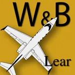 Lear W&B icon