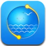 上海水文 icon