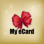 MyeCard: eCards for Happy Birthday and Valentine's Day icon