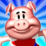 Sky Pig icon