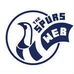 Spurs Web - Tottenham Hotspur icon