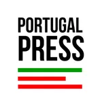 Portugal Press icon