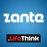 Zante Travel Guide icon