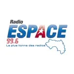 ESPACE FM icon