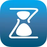 Time U Control icon