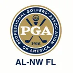 Alabama – NW Florida PGA icon