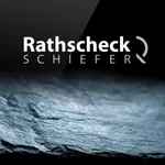 Rathscheck Schiefer-Tools icon