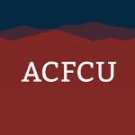 Appalachian Community FCU icon