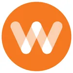 WEBTAXI icon