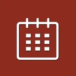 Eric Liang's SSES Schedule icon