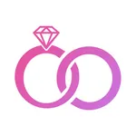 Weddbook-Wedding,Bride,Groom,Bridesmaid Ideas icon