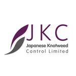 Japanese Knotweed Control icon