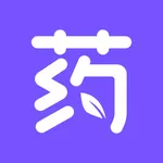 用药助手 - 实用临床决策工具 icon