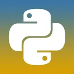 Learn Python icon