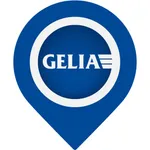 Gelia icon