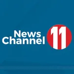 WJHL News Channel 11 icon