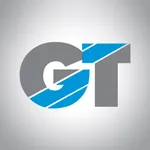 GT Sat icon